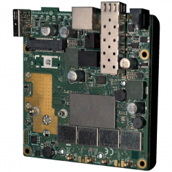 Точка доступу MikroTik L23UGSR-5HaxD2HaxD (L23UGSR-5HAXD2HAXD) Точка доступу MikroTik L23UGSR-5HaxD2HaxD (L23UGSR-5HAXD2HAXD)