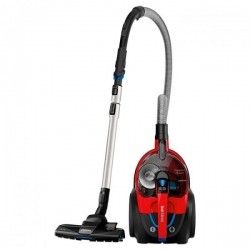 Пылесос без мешка PHILIPS PowerPro Expert FC9728/01 Пылесос без мешка PHILIPS PowerPro Expert FC9728/01