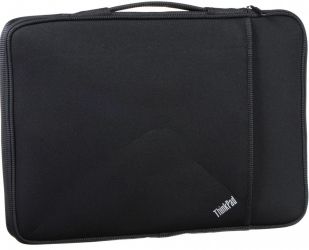 Чехол для ноутбука Lenovo ThinkPad 14'' Sleeve (4X40N18009)