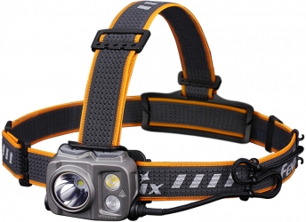 Фонарь Fenix HP25R V2.0 (HP25RV20) Фонарь Fenix HP25R V2.0 (HP25RV20)