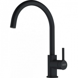 Смеситель кухонный Franke Lina (115.0626.019) Смеситель кухонный Franke Lina (115.0626.019)