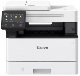 МФУ Canon i-SENSYS MF463dw МФУ Canon i-SENSYS MF463dw