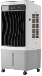 Міні-кондиціонер Olimpia Splendid PELER 40 (OS-99207) Міні-кондиціонер Olimpia Splendid PELER 40 (OS-99207)