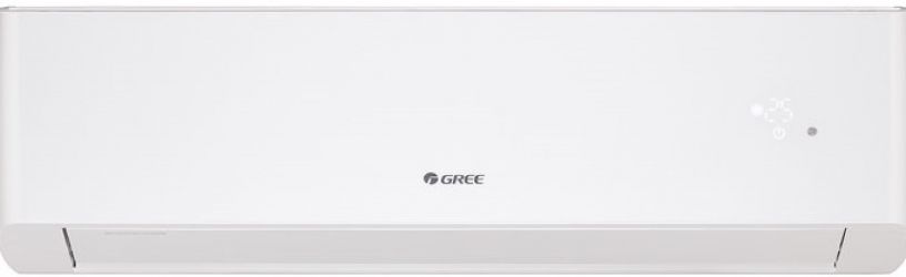 Кондиционер GREE GWH09YD-S6DBA2A (Amber) Кондиционер GREE GWH09YD-S6DBA2A (Amber)