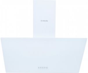 Вытяжка Minola HDN 6242 WH 700 LED