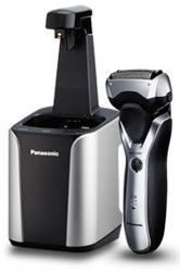 Электробритва PANASONIC ES-RT87-S520 Электробритва PANASONIC ES-RT87-S520