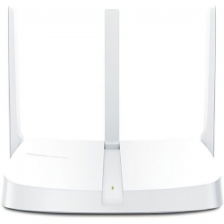 Маршрутизатор Mercusys MW305R v2 300Mbps Wireless N Router