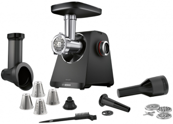 Мясорубка Bosch MFWS440B Мясорубка Bosch MFWS440B