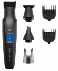 Тример REMINGTON PG3000 Тример REMINGTON PG3000