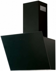 Вытяжка Cata AGATA 600 GBK Вытяжка Cata AGATA 600 GBK