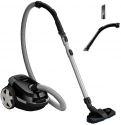 Пылесос для сухой уборки Philips 3000 series XD3112/09 Пылесос для сухой уборки Philips 3000 series XD3112/09