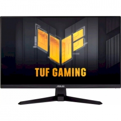 Монітор Asus TUF Gaming VG249Q3A (90LM09B0-B01170)