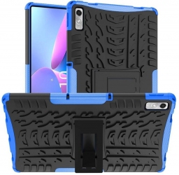 Накладка BeCover для Lenovo Tab P11 (2nd Gen) (TB-350FU/TB-350XU) 11.5 Накладка BeCover для Lenovo Tab P11 (2nd Gen) (TB-350FU/TB-350XU) 11.5