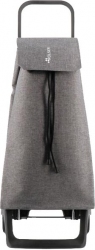 Сумка-візок Rolser Jet Tweed Joy 40 (JET038-1022) Gris Сумка-візок Rolser Jet Tweed Joy 40 (JET038-1022) Gris