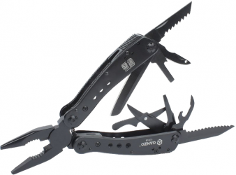 Мультитул Ganzo G201-B Мультитул Ganzo G201-B