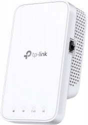 Ретранслятор TP-LINK RE330 Ретранслятор TP-LINK RE330