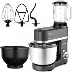 Кухонный комбайн ZELMER ZKR9050 Kitchen Connect (70307146P)
