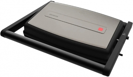 Гриль AIWA KAMADO ASM-1500