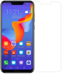 Захисне скло Mocolo для Honor Play