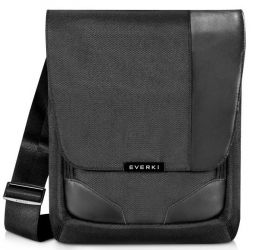 Сумка для ноутбука Everki Venue XL 12.9 Сумка для ноутбука Everki Venue XL 12.9