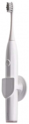 Зубная электрощетка Oclean Endurance Electric Toothbrush White Зубная электрощетка Oclean Endurance Electric Toothbrush White