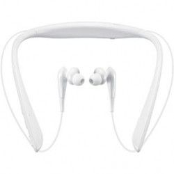 Наушники Samsung Level U Pro ANC EO-BG935CWEGRU White Наушники Samsung Level U Pro ANC EO-BG935CWEGRU White