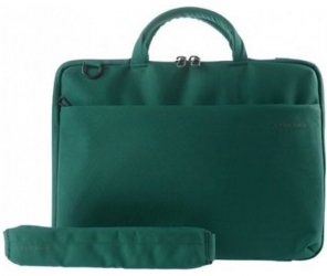 Сумка для ноутбука Tucano Darkolor 13 Сумка для ноутбука Tucano Darkolor 13