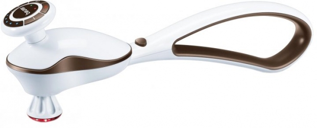 Массажер BEURER MG 510 Массажер BEURER MG 510