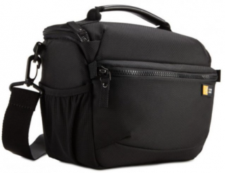 Сумка CASE LOGIC Bryker DSLR Shoulder Bag BRCS-103