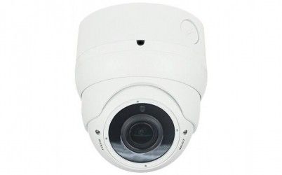 Проводная уличная варифокальная AHD-камера Longse LIRDCHTC130J Проводная уличная варифокальная AHD-камера Longse LIRDCHTC130J