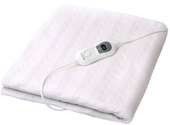 Електропростирадло Sencor SUB 1700WH Електропростирадло Sencor SUB 1700WH