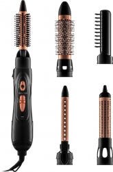 Мультистайлер Sencor SHS 8401BK Мультистайлер Sencor SHS 8401BK