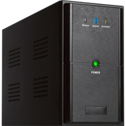 ДБЖ FrimeCom SL-600L ДБЖ FrimeCom SL-600L