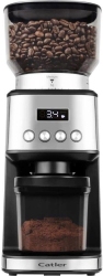 Кофемолка Catler CG510