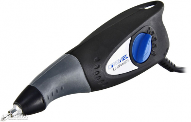 Гравер Dremel 290-1 (F0130290JZ) Гравер Dremel 290-1 (F0130290JZ)