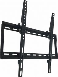 Кронштейн ACCLAB AL-FR40/T (1283126485794) Кронштейн ACCLAB AL-FR40/T (1283126485794)