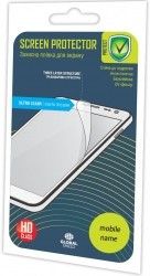 Защитная пленка Global Shield ScreenWard для Lenovo P780 глянцевая Защитная пленка Global Shield ScreenWard для Lenovo P780 глянцевая