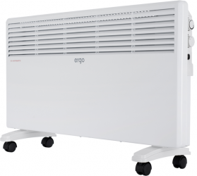 Конвектор Ergo HC 222524 Конвектор Ergo HC 222524
