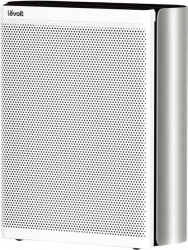 Очиститель воздуха Levoit VeSync EverestAir Smart True HEPA LAP-EL551S-AEUR Очиститель воздуха Levoit VeSync EverestAir Smart True HEPA LAP-EL551S-AEUR