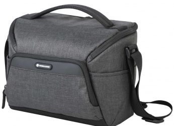 Фото-сумка Vanguard Vesta Aspire 25 (DAS301109) Gray 
