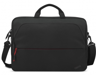 Сумка для ноутбука Lenovo ThinkPad Essential Topload (Eco) 16 Сумка для ноутбука Lenovo ThinkPad Essential Topload (Eco) 16