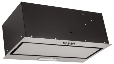 Вытяжка Eleyus Urban 700 LED 52 IS Вытяжка Eleyus Urban 700 LED 52 IS