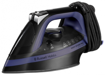 Утюг Russell Hobbs Easy Store Pro 26731-56 Утюг Russell Hobbs Easy Store Pro 26731-56