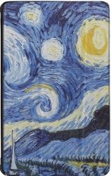 Обложка BeCover Smart Case для Lenovo Tab M8 TB-8505 (157720) Night Обложка BeCover Smart Case для Lenovo Tab M8 TB-8505 (157720) Night