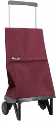 Сумка-тележка Rolser Plegamatic Original MF 40 (PLE001-1060) Burdeos