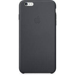 Накладка TPU Original Iphone 6 Plus Black