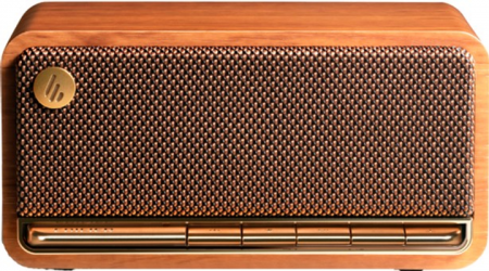 Акустическая система Edifier MP230 Brown Акустическая система Edifier MP230 Brown