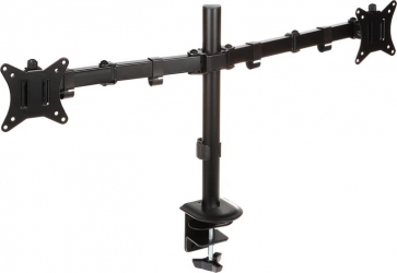 Настольный крепеж для монитора Brateck LDT66-C024