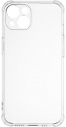 Панель Gelius Ultra Thin Proof для iPhone 13 Transparent