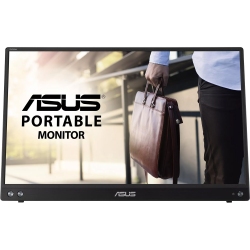 Монитор ASUS MB16ACV (90LM0381-B01370) Монитор ASUS MB16ACV (90LM0381-B01370)